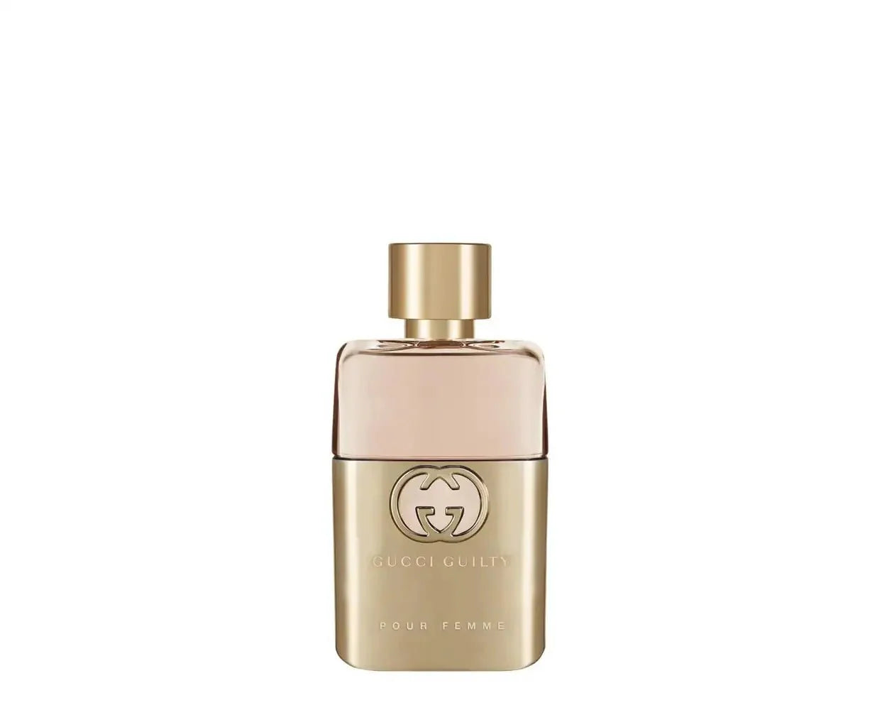Gucci Guilty Pour Femme Eau de Parfum 90 ml – Profumo Donna Floreale Orientale