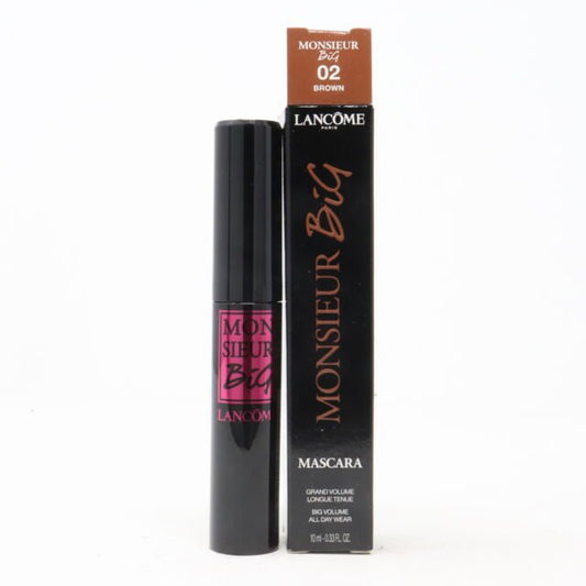 Lancôme Monsieur Big - 100ml Profumeria