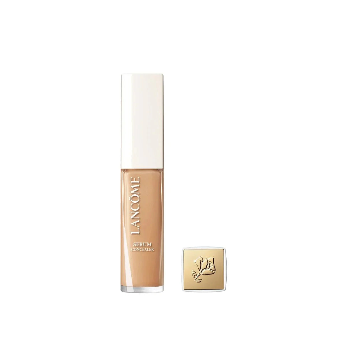 Lancôme Teint Idôle Ultra Wear Care and Glow Concealer 13ml