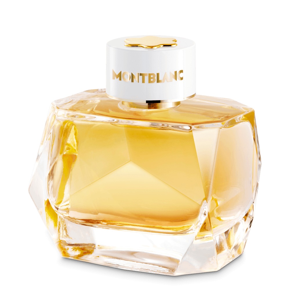 Montblanc Signature Absolue Eau de Parfum donna 90ml - Acque Profumeria