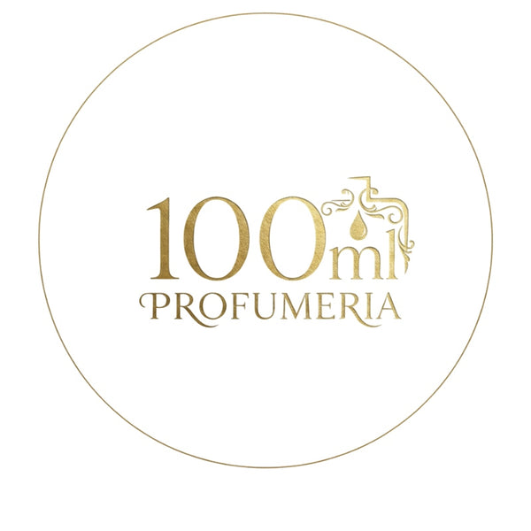 100ml   Profumeria