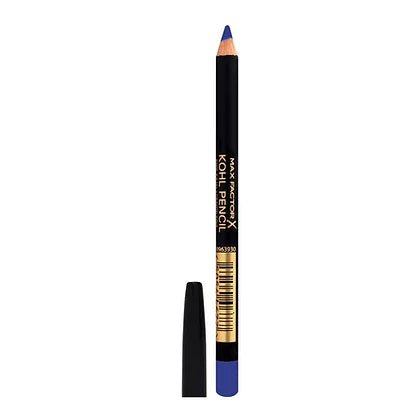 Max Faxtor le Khol Pencil occhi 
