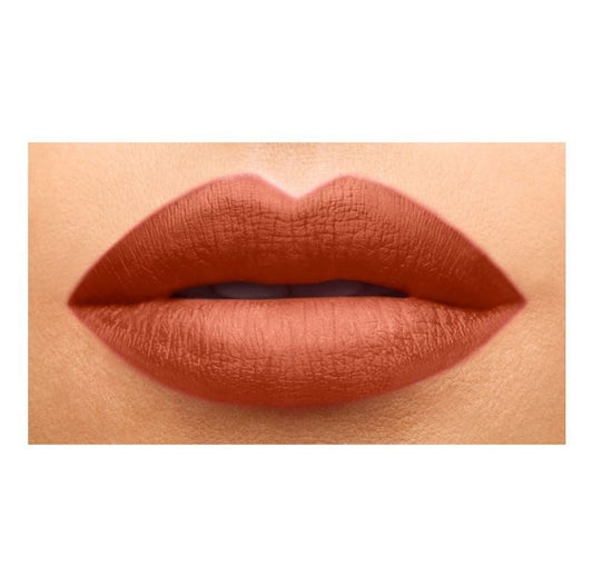 Yves Saint Laurent Rouge Pour Couture The Slim Glow Matte 215 - Acque Profumeria