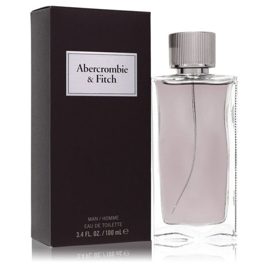 Abercrombie-Fitch-FirstInstinct-EaudeToilette-100ml_Profumo-Uomo-Aromatico-Fresco-Dinamico