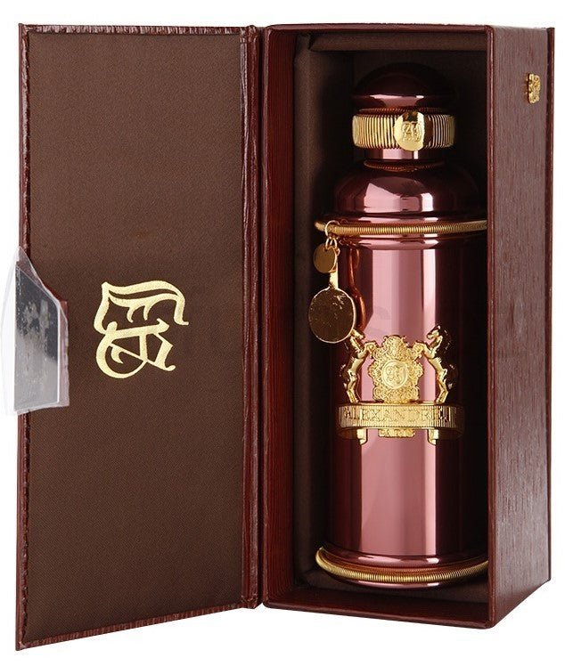 Alexandre.J-MorningMuscs-EaudeParfum-100ml_Profumo-Unisex-Muschiato-Fresco-Elegante