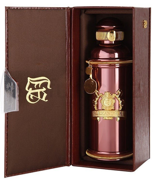 Alexandre.J-MorningMuscs-EaudeParfum-100ml_Profumo-Unisex-Muschiato-Fresco-Elegante