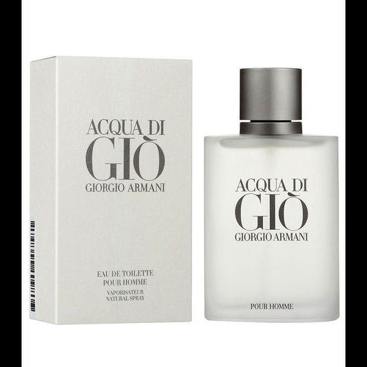 Armani-AcquadiGio-EaudeToilette-100ml-Profumo-Uomo-Acquatico-Aromatico-Fresco