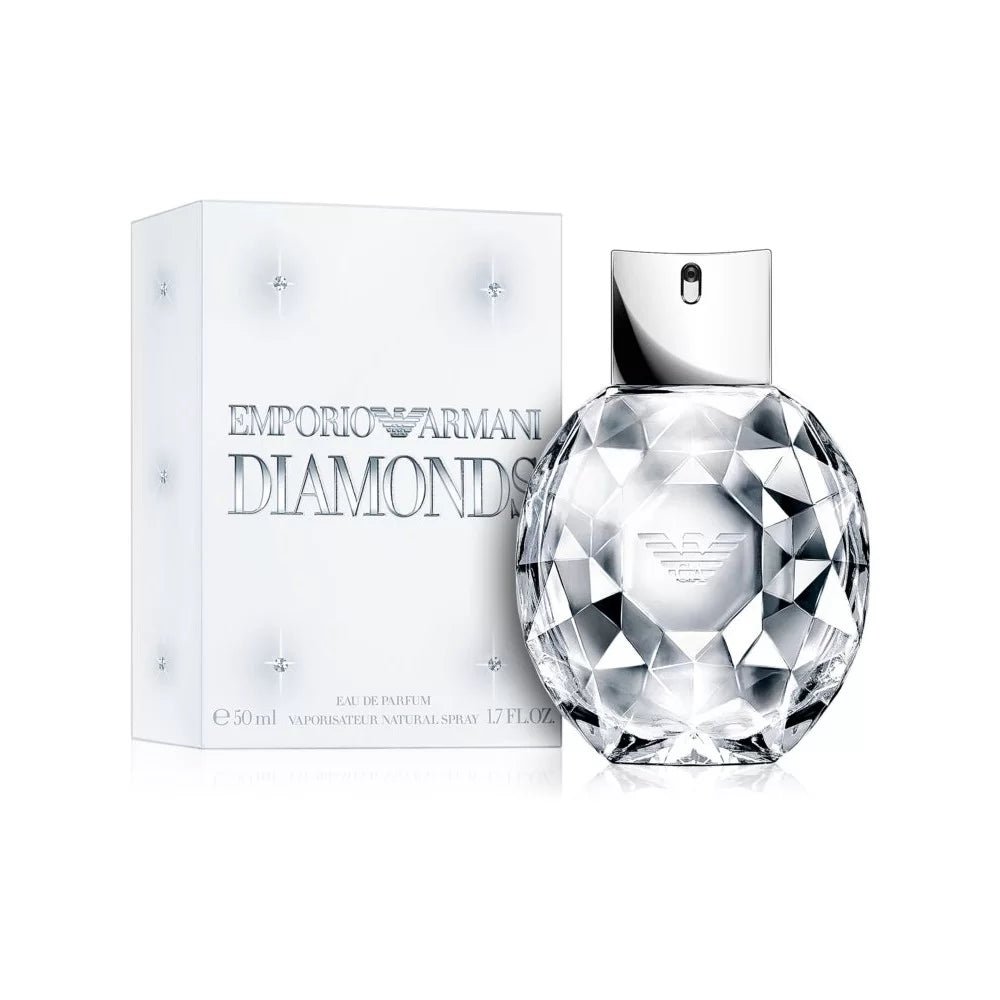 ArmaniEmporio-Diamonds-EaudeParfum-30ml–Profumo-Donna-Floreale-Fruttato-Luminoso