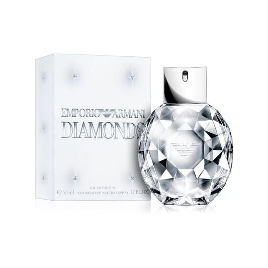 ArmaniEmporio-Diamonds-EaudeParfum-30ml–Profumo-Donna-Floreale-Fruttato-Luminoso