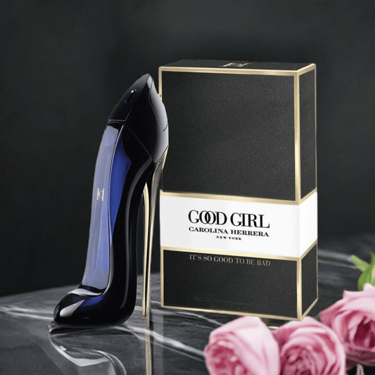 Carolina Herrera Good Girl Eau de Parfum 50ml