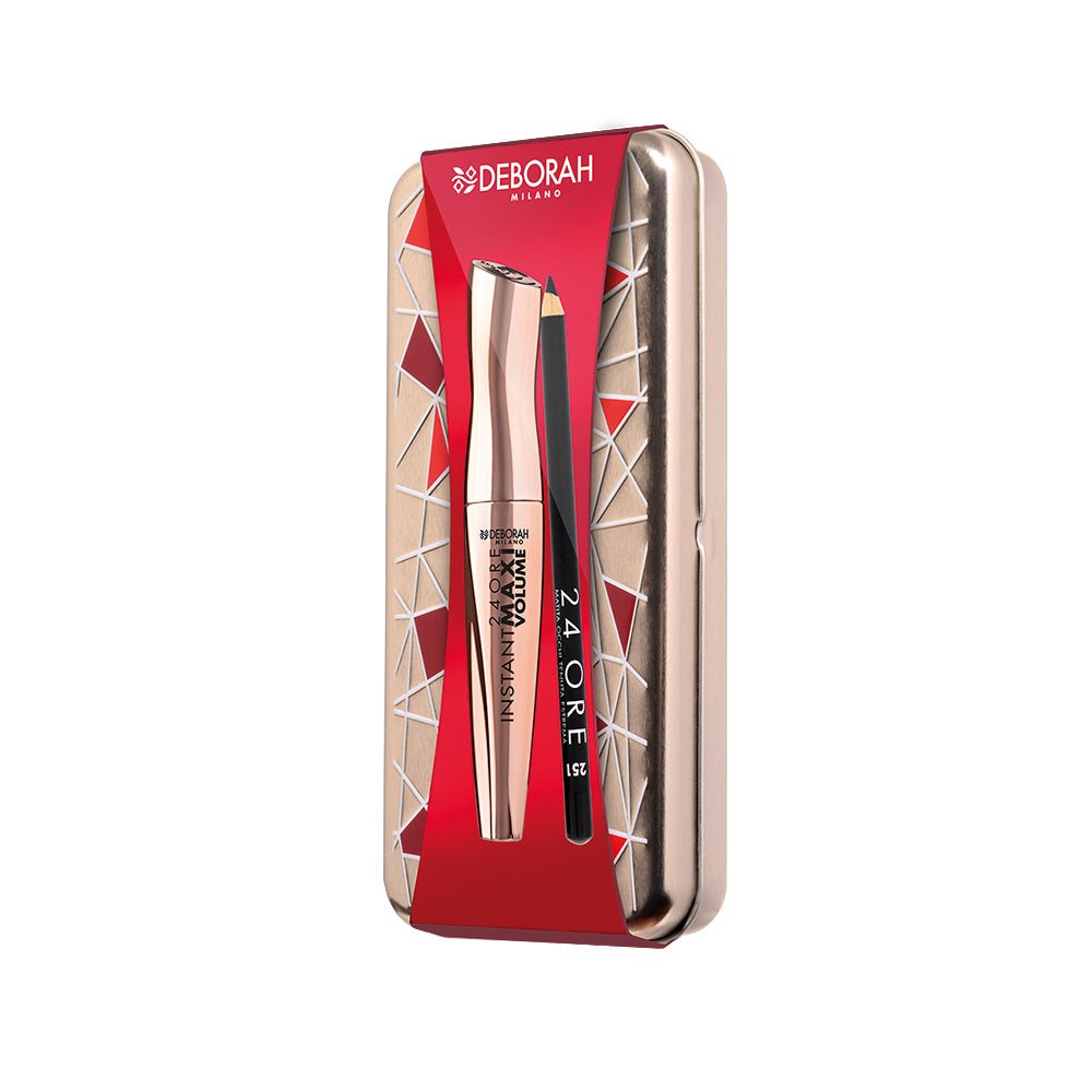 Deborah DH Promo Latta 2022 | Cofanetto Makeup Limited Edition | 100ml…

