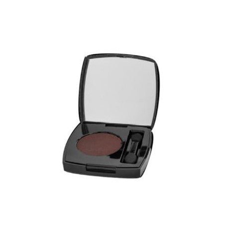 Korff Cure Make Up Ombretto Satinato Con Acido Ialuronico e Vitamina E