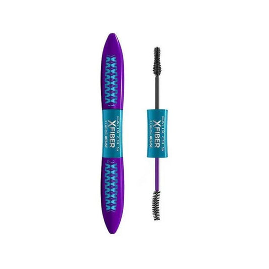 L'Oréal Paris - False Lash Xfiber Xtreme Resist Waterproof - 100ml Profumeria