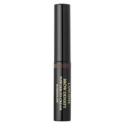 Lancôme Brow Densify Powder-To-Cream Sopracciglia - 100ml Profumeria