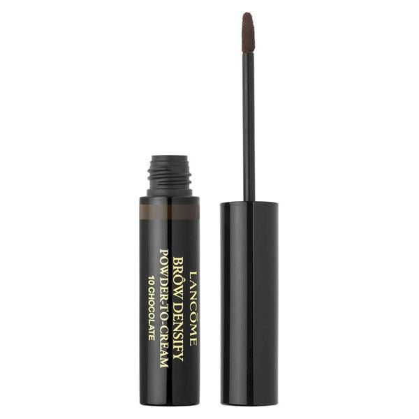 Lancôme Brow Densify Powder-To-Cream Sopracciglia - 100ml Profumeria