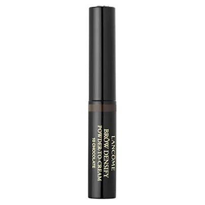Lancôme Brow Densify Powder-To-Cream Sopracciglia - 100ml Profumeria