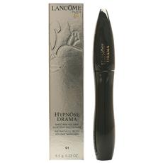 Lancôme Hypnôse Mascara - 100ml Profumeria
