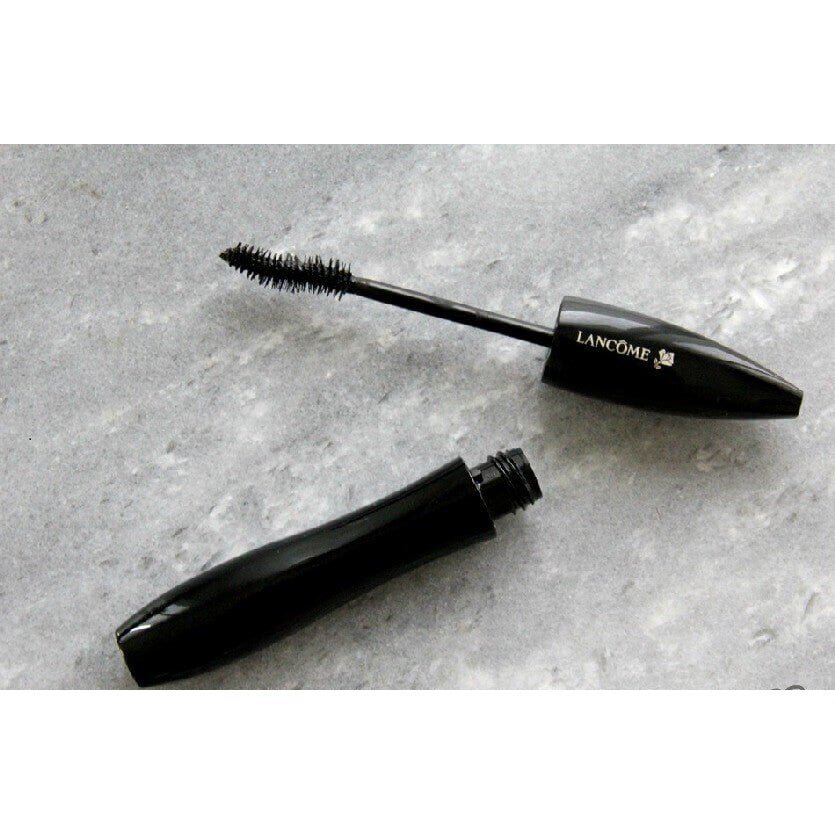 Lancôme Hypnôse Mascara - 100ml Profumeria