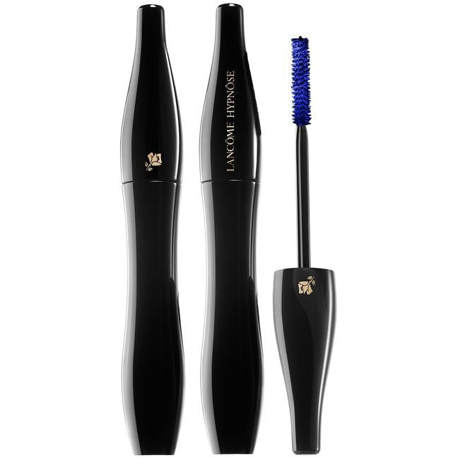 Lancôme Hypnôse Mascara - 100ml Profumeria