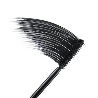 Lancôme Hypnôse Mascara - 100ml Profumeria