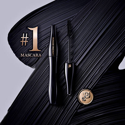 Lancôme Hypnôse Mascara - 100ml Profumeria