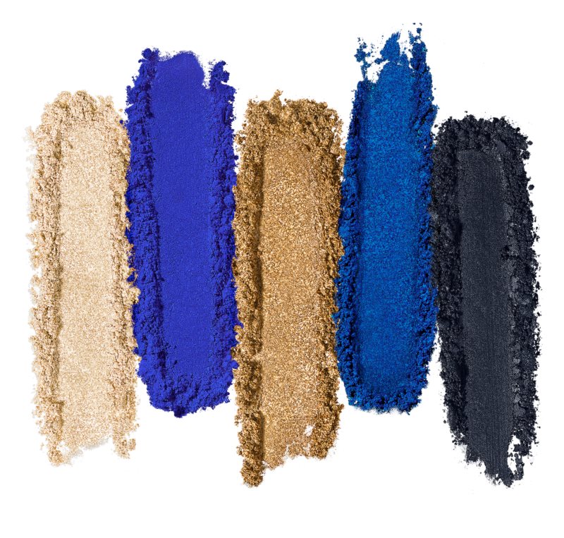 Lancôme Hypnôse Palette 5 Couleurs - 100ml Profumeria