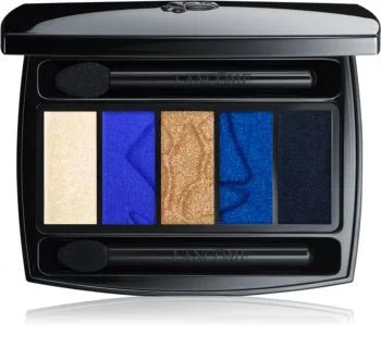 Lancôme Hypnôse Palette 5 Couleurs - 100ml Profumeria