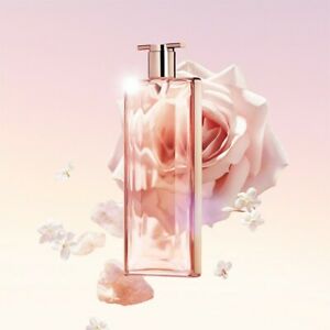 Lancôme Idôle Eau de Parfum - 100ml Profumeria