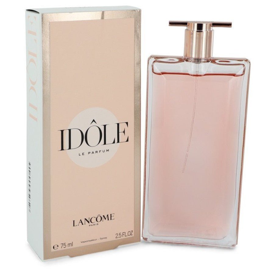 Lancôme Idôle Eau de Parfum - 100ml Profumeria