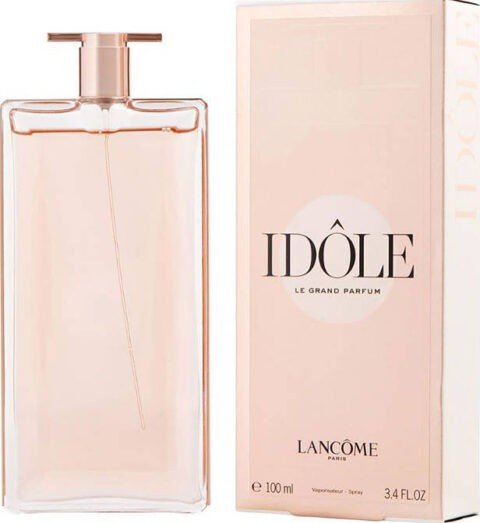 Lancôme Idôle Eau de Parfum - 100ml Profumeria