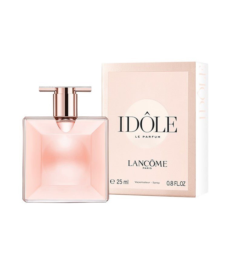 Lancôme Idôle Eau de Parfum - 100ml Profumeria
