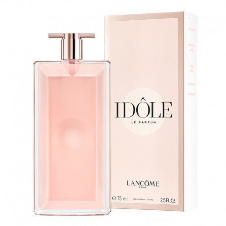 Lancôme Idôle Eau de Parfum - 100ml Profumeria