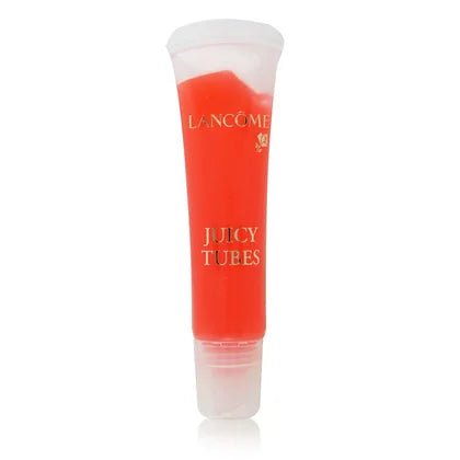Lancôme Juicy Tubes -100ml Profumeria