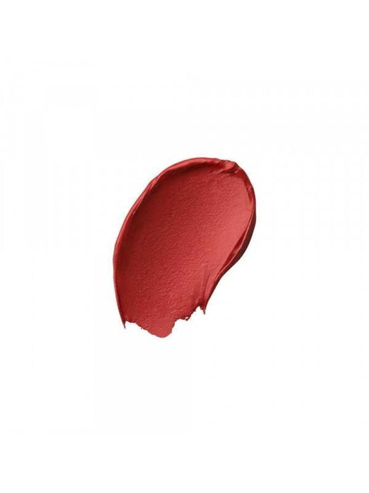 Lancôme L'Absolu Rouge Drama Matte - 100ml Profumeria