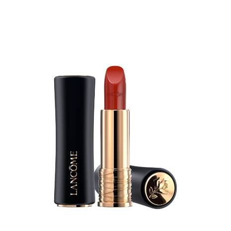 L'ABSOLU ROUGE CREAM ROSSETTO MODELLANTE & IDRATANTE - 100ml Profumeria