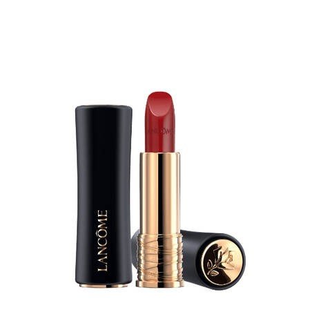 L'ABSOLU ROUGE CREAM ROSSETTO MODELLANTE & IDRATANTE - 100ml Profumeria