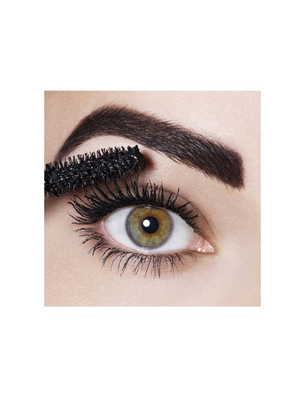 Lancôme Monsieur Big - 100ml Profumeria