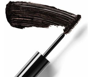 Lancôme Monsieur Big - 100ml Profumeria