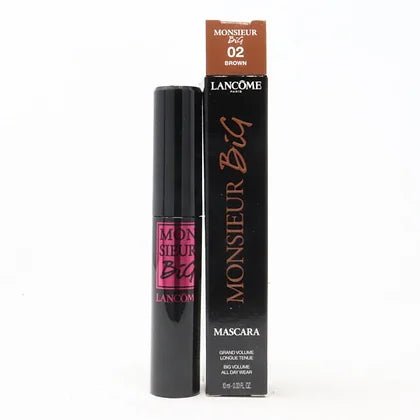 Lancôme Monsieur Big - 100ml Profumeria