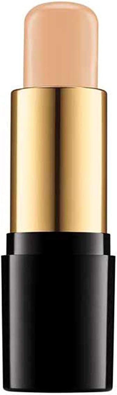 Lancôme Teint Idole Ultra Wear Stick Foundation - 100ml Profumeria