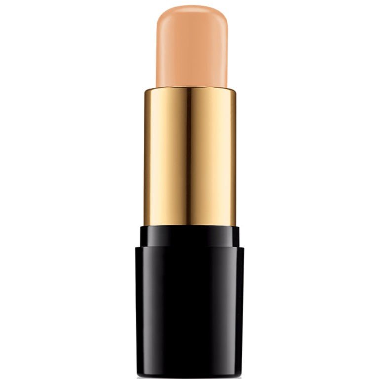 Lancôme Teint Idole Ultra Wear Stick Foundation - 100ml Profumeria