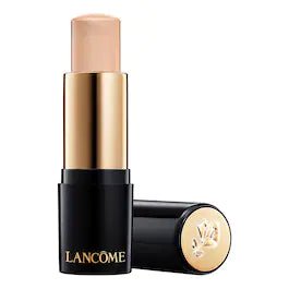 Lancôme Teint Idole Ultra Wear Stick Foundation - 100ml Profumeria