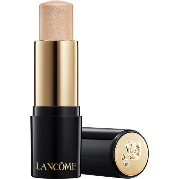 Lancôme Teint Idole Ultra Wear Stick Foundation - 100ml Profumeria
