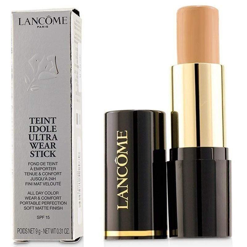 Lancôme Teint Idole Ultra Wear Stick Foundation - 100ml Profumeria
