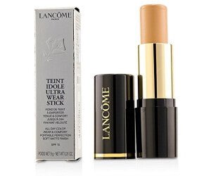 Lancôme Teint Idole Ultra Wear Stick Foundation - 100ml Profumeria