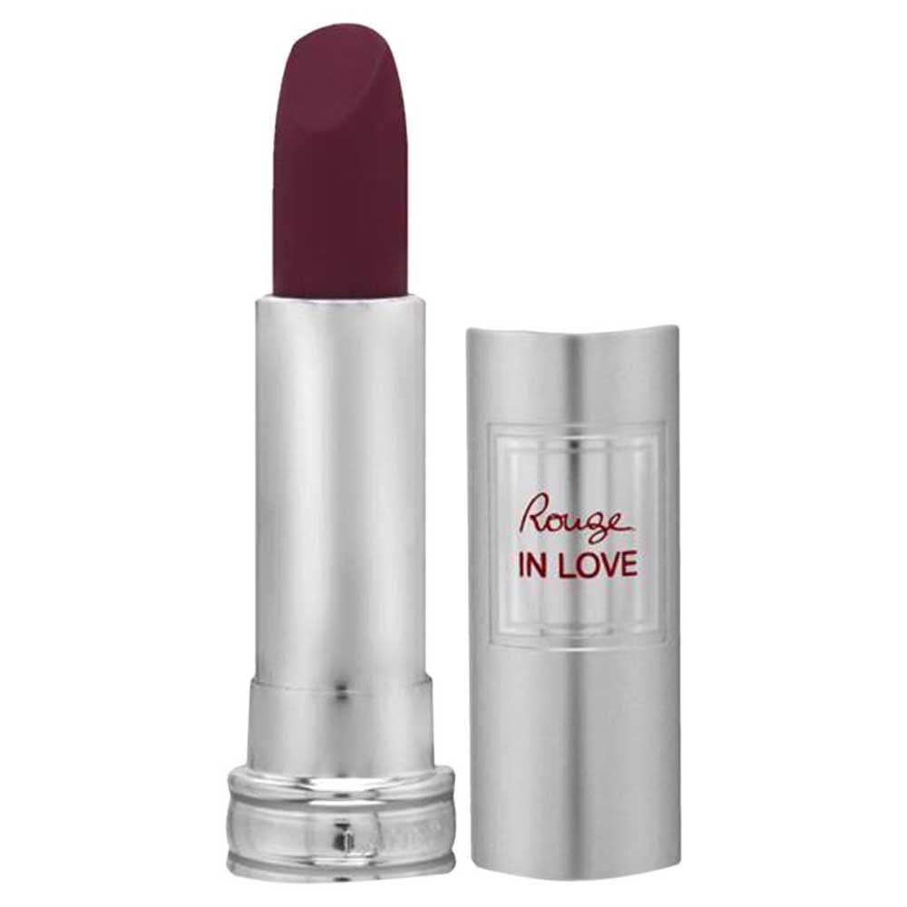 Lancôme - Rouge in Love - 100ml Profumeria