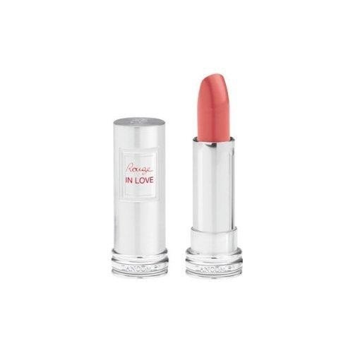 Lancôme - Rouge in Love - 100ml Profumeria