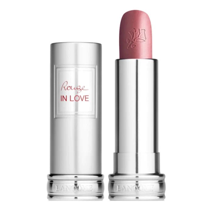 Lancôme - Rouge in Love -100ml Profumeria