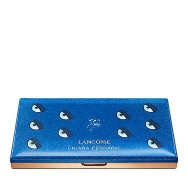 Lancôme - The Fashion Flirty Palette - Palette De Maquillage Visage Et Yeux - 100ml Profumeria