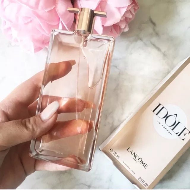 Lancôme Idôle Eau de Parfum - 100ml Profumeria